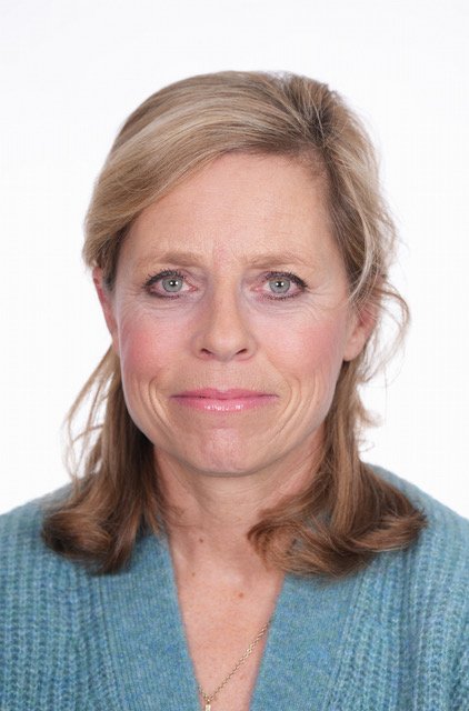 Dr. Katrin Wedde-Beer